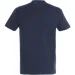 Sol`S  Imperial 190. XL -