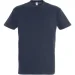 Sol`S  Imperial 190. XL -