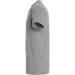 Sol`S  Imperial 190 . XXL -