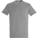Sol`S  Imperial 190 . XXL -