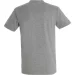 Sol`S  Imperial 190 . XXL -