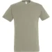   Sol`S  Imperial 190 . XXL 