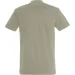   Sol`S  Imperial 190 . XXL 