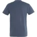 Sol`S  Imperial 190 . XXL 