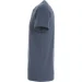 Sol`S  Imperial 190 . XXL 