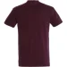 Sol`S  Imperial 190 . XXL 