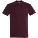 Sol`S  Imperial 190 . XXL 