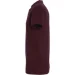 Sol`S  Imperial 190 . XXL 