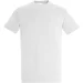 Sol`S  Imperial 190 . XXL -