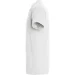 Sol`S  Imperial 190 . XXL -