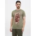 Sol`S   Imperial Cossack with hawk 11500330/396XXL .2XL 
