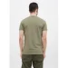 Sol`S   Imperial Cossack with hawk 11500330/396XXL .2XL 