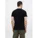 Sol`S   Imperial Gentlemen's skull 11500309/395S .S 