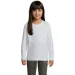 Sol`S    IMPERIAL LSL KIDS .146-152  0294710212A