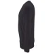  Sol`S     Imperial LSL Men . L  