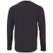  Sol`S     Imperial LSL Men . L  