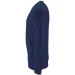  Sol`S Imperial LSL Men M, 