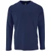  Sol`S Imperial LSL Men M, 