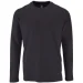  Sol`S Imperial LSL Men M,  