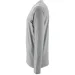  Sol`S     Imperial LSL Men . M  