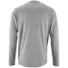  Sol`S     Imperial LSL Men . M  