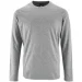  Sol`S Imperial LSL Men S,  