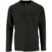  Sol`S     Imperial LSL Men . S  