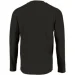  Sol`S     Imperial LSL Men . S  