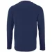  Sol`S     Imperial LSL Men . XL 