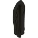  Sol`S     Imperial LSL Men . XL  