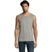 Sol`S  Justin . XL  
