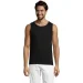 Sol`S  Justin . XL 