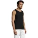 Sol`S  Justin . XL 