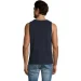 Sol`S   Justin . XXL  