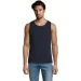 Sol`S   Justin . XXL  