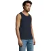 Sol`S   Justin . XXL  