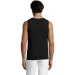 Sol`S   Justin . XXL 