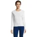  Sol`S     Majestic 11425102 .XL 