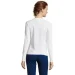  Sol`S     Majestic 11425102 .XXL 