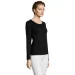  Sol`S     Majestic 11425309 .XL 