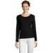  Sol`S     Majestic 11425309 .XL 