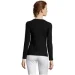  Sol`S     Majestic 11425309 .XXL 