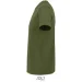   Sol`S   Martin 02855289 .XL  