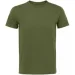   Sol`S   Martin 02855289 .XL  