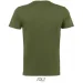   Sol`S   Martin 02855289 .XL  