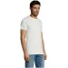 Sol`S   Martin 02855323 .S -