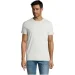 Sol`S   Martin 02855323 .S -