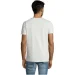 Sol`S   Martin 02855323 .S -