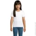 Sol`S    MILO KIDS .128/140  0207810210A
