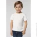 Sol`S    /   MILO KIDS .86/92  0207810202A